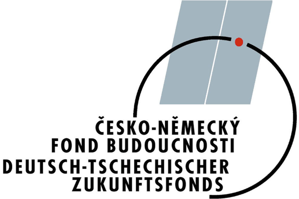 ČNFB_logo.jpg