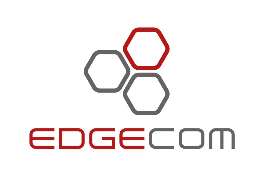 RGB_Logo_edgecom_p_f-01.png