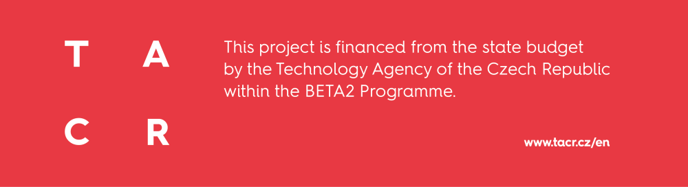 BETA2 Programme_inverse.png