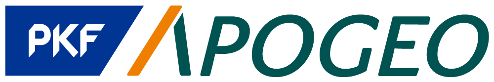 logo DISPLEJ - barevné pozitiv.png