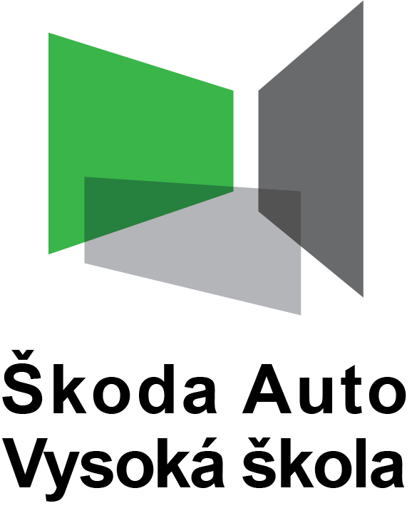 CZ logo CMYK vertical_v1.png