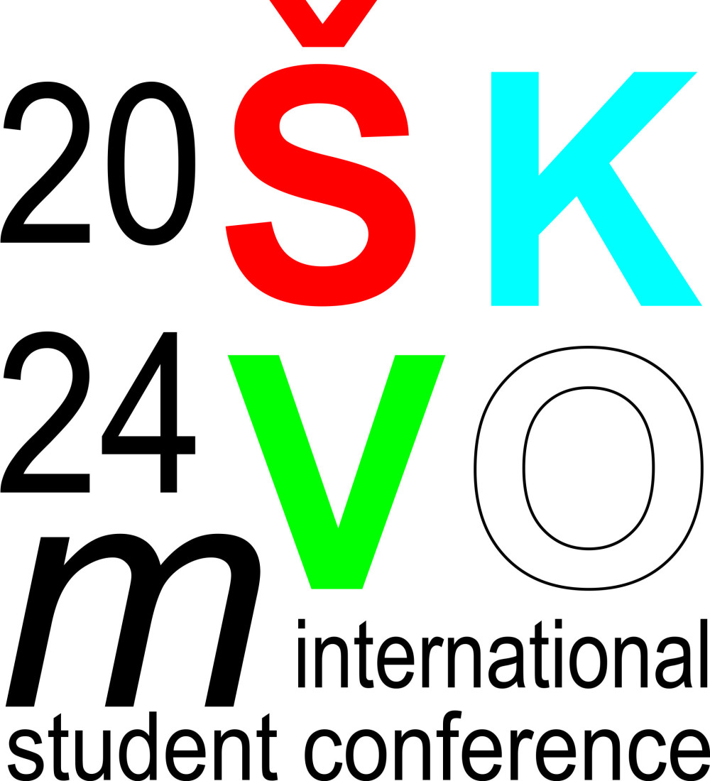 Logo_mSVOK_2024.jpg