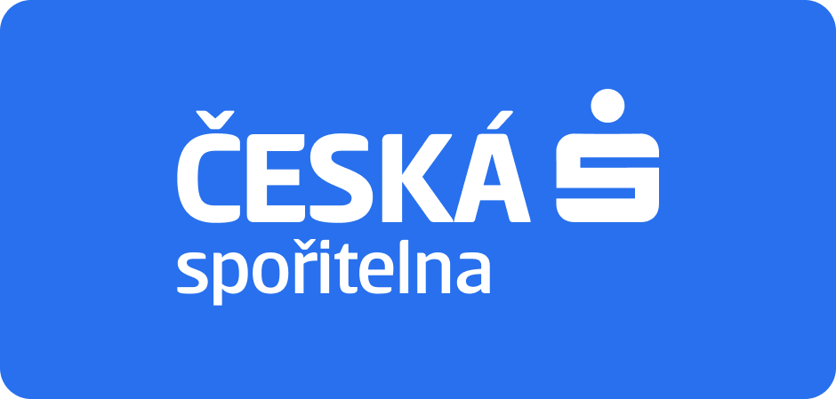 ČS.png