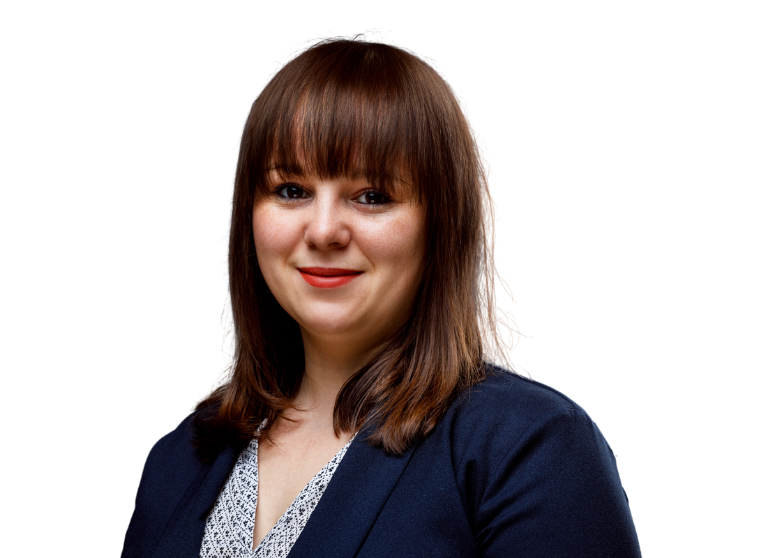 PKF APOGEO - kontaktní osoba.png