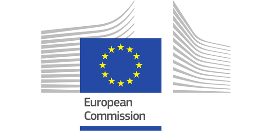 ICAI 22 - EC.png