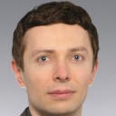 bradac.josef.jpg
