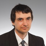 stary.frantisek.jpg