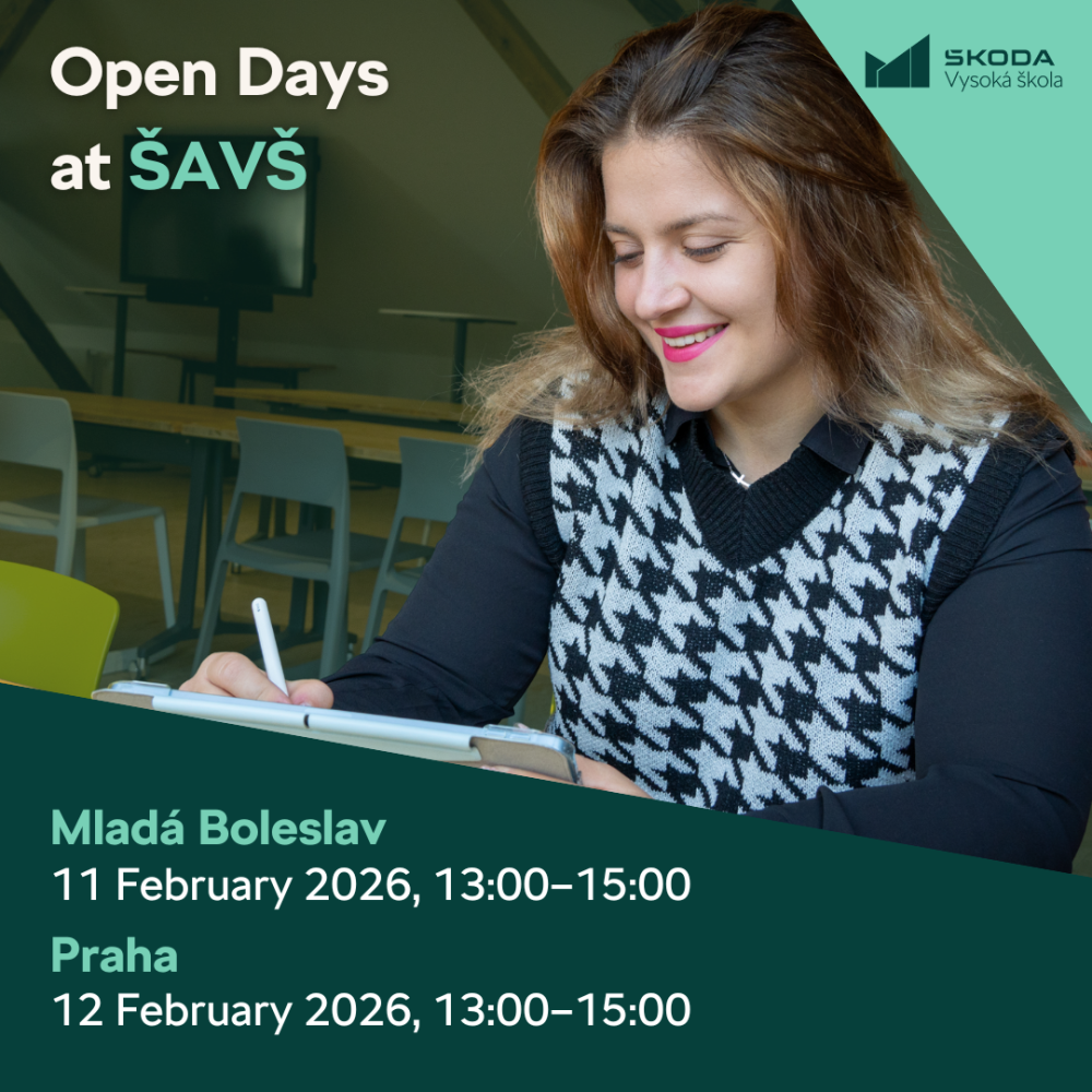 202602 Web DOD ANJ.png