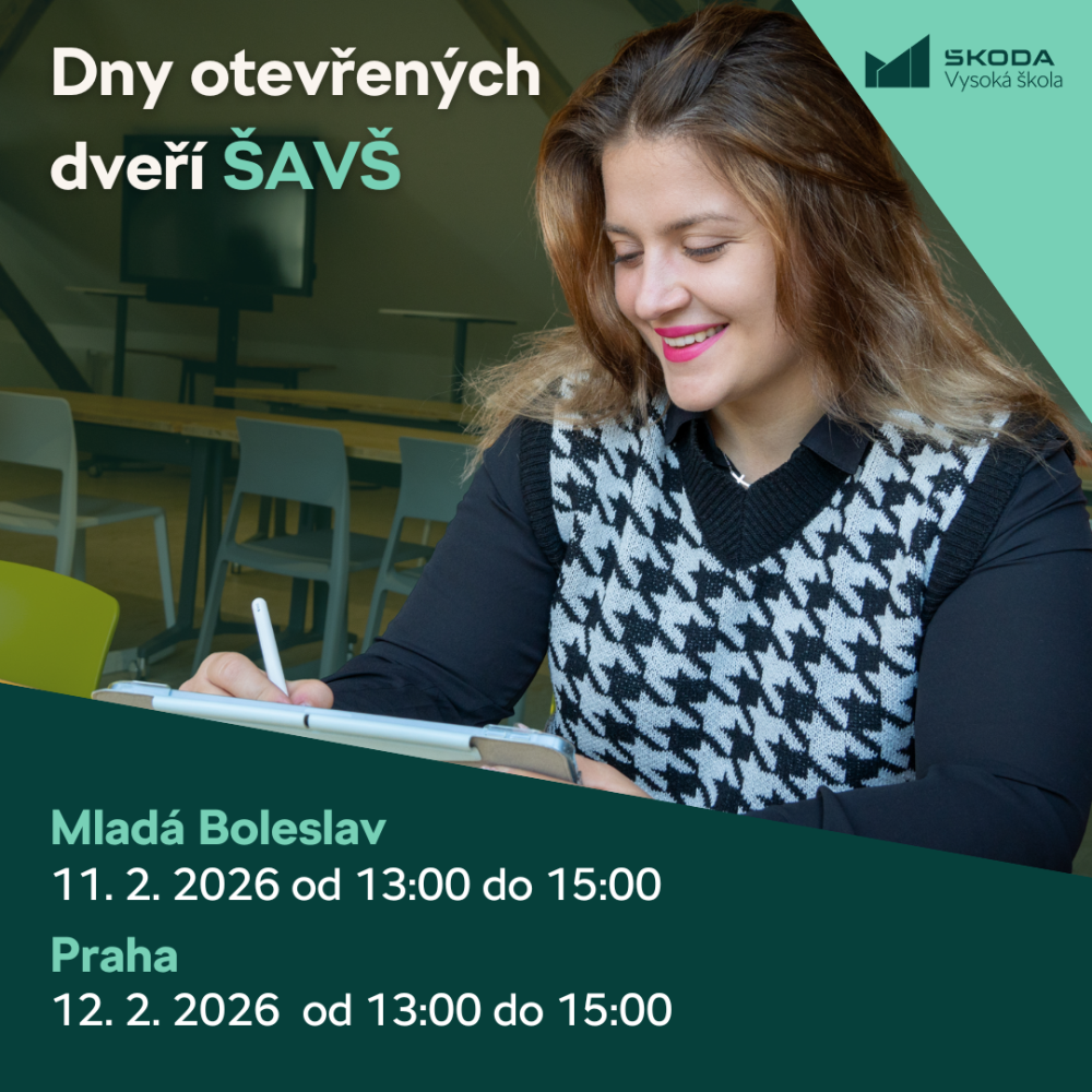 202602 Web DOD CZ.png