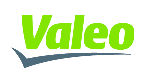 valeo_rgb.png