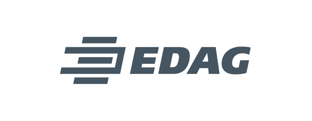 EDAG_Group.png