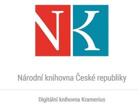 DNNT.jpg