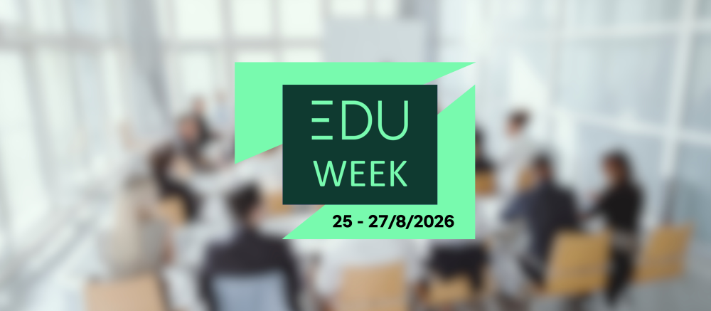 EDU WEEK 2026 - Hlavní banner.png