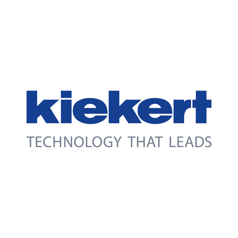 Kiekert_Logo+Claim_CMYK.jpg