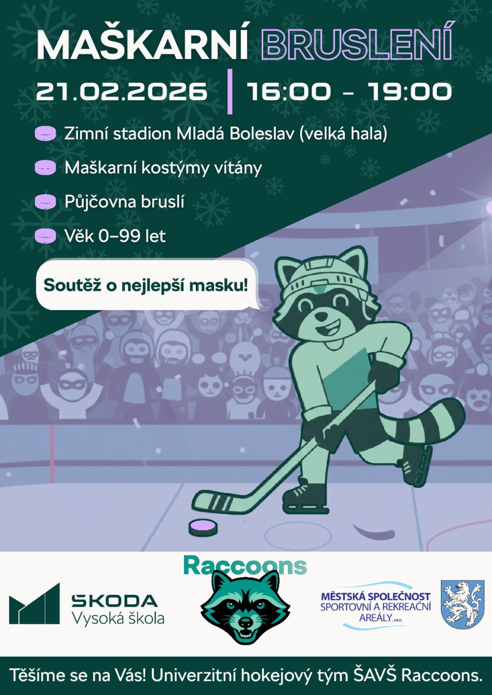 Maškarní bruslení A4 TISK-page-001.jpg