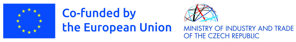 EU+MPO Barevné EN CMYK.jpg