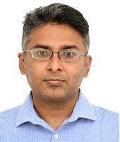 Vimal Bhatia.jpg
