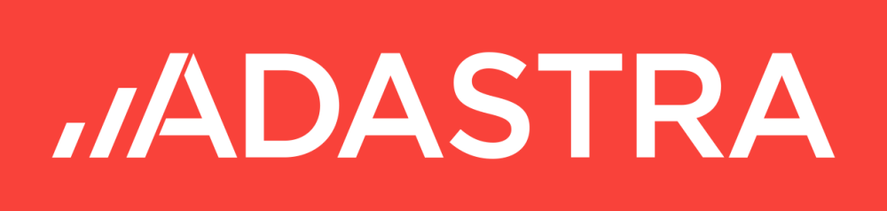 adastra_logo_basic_white-on-red_RGB.png