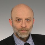 frischmann.petr.jpg