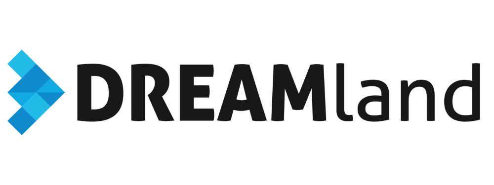 logo průhledné pozadí platí.png