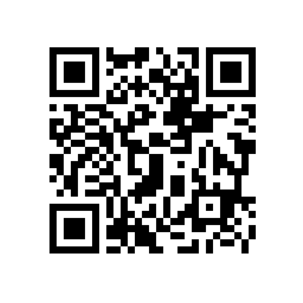 kariera DREAMlandPLC QR kod.png
