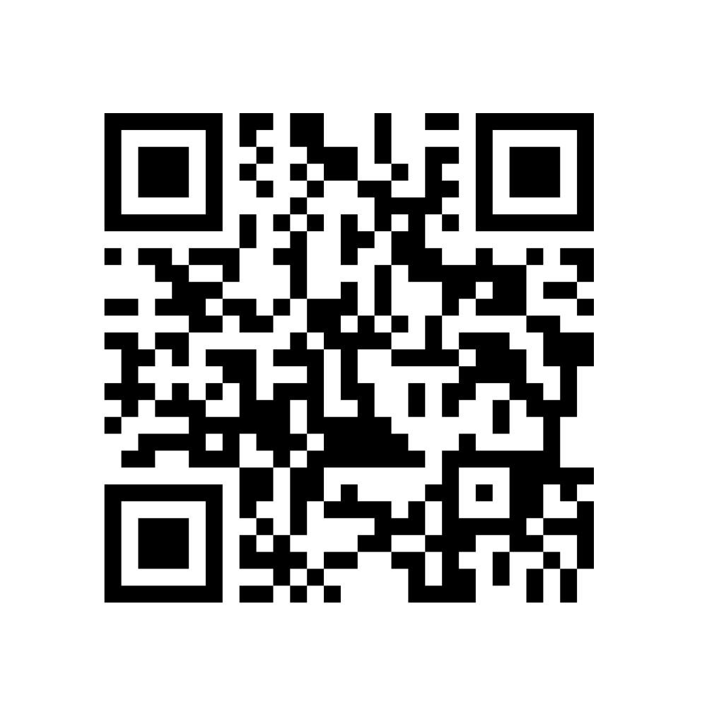 kariera DREAMlandROBOTS QR kod.png