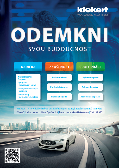 Kiekert leták.png