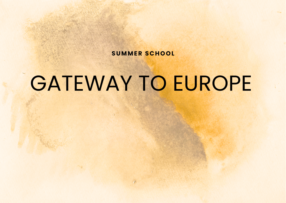 SummerSchool_web_GatewayToEurope.png