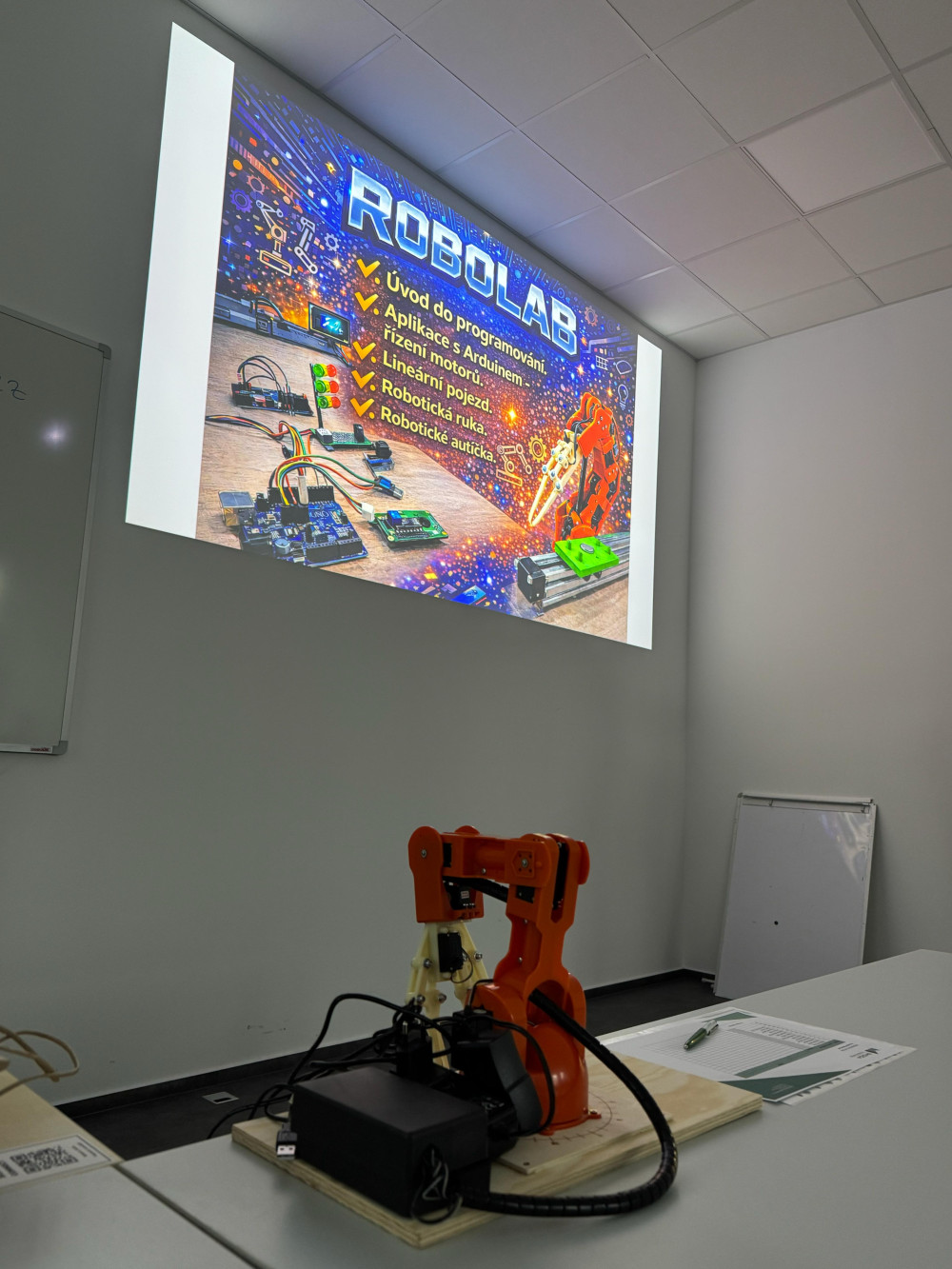 WhatsApp Image 2026-02-18 at 14.21.53 (2).jpeg