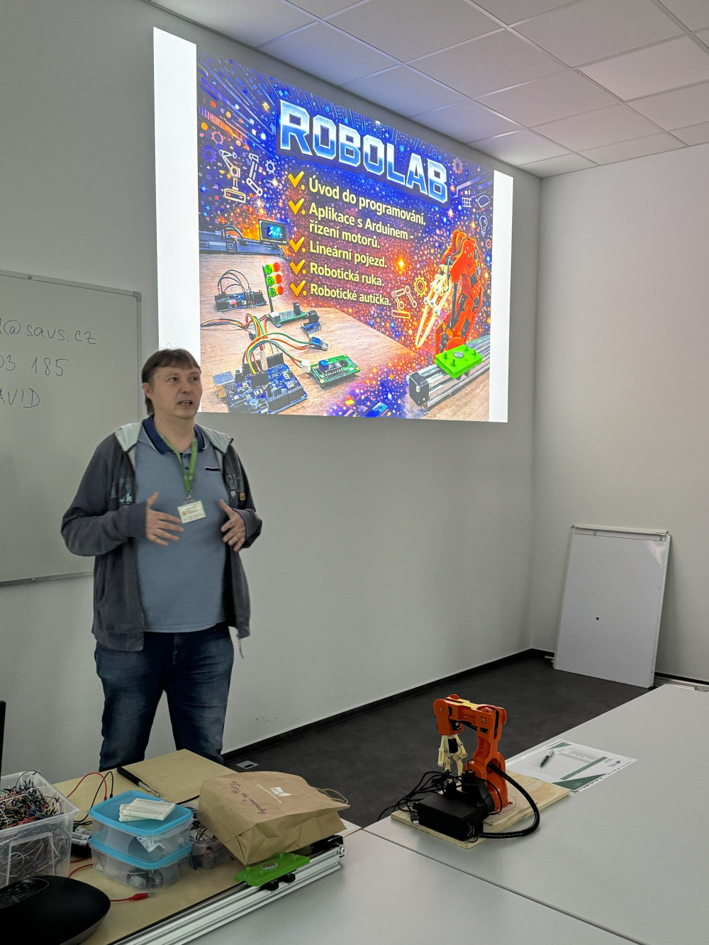 WhatsApp Image 2026-02-18 at 14.21.54 (1).jpeg