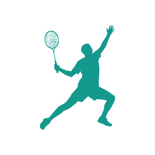 badminton.png