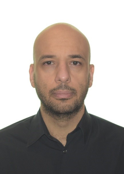 Hamidreza Namazi.jpg