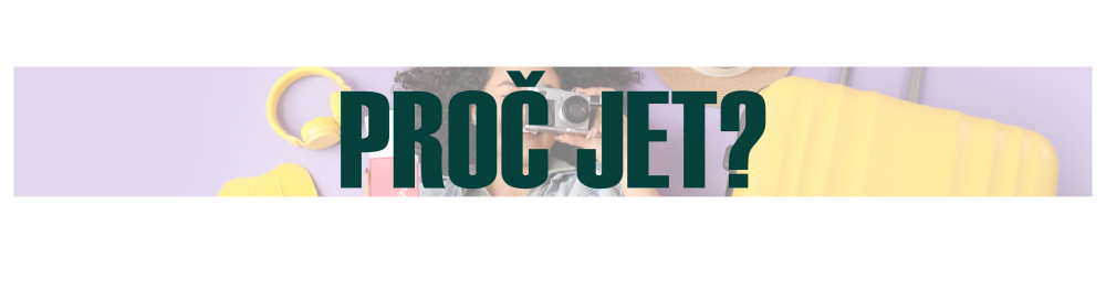 procjet.png