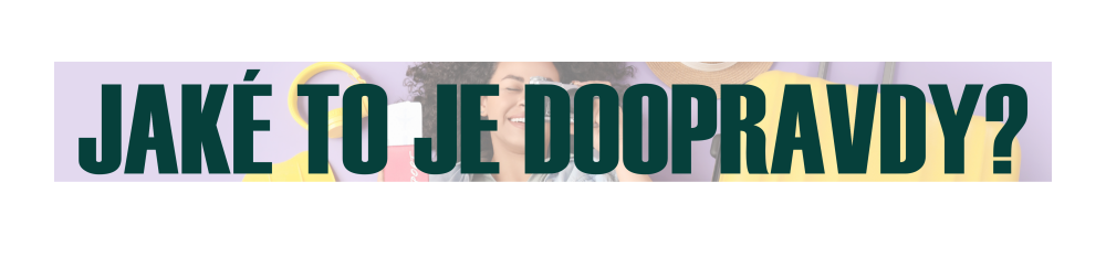 jaketojedoopravdy.png