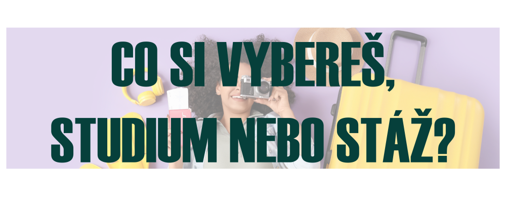 studiumnebostaz.png
