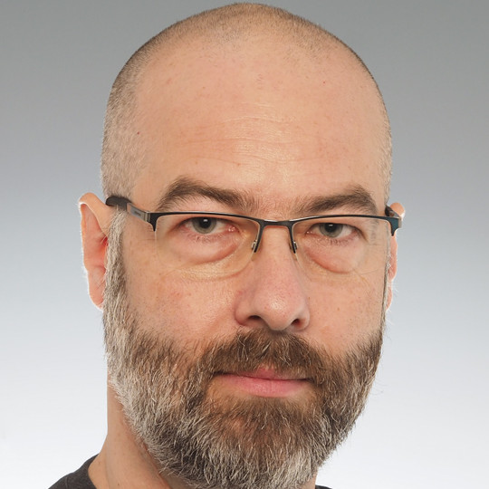 frischer_robert (1).jpg