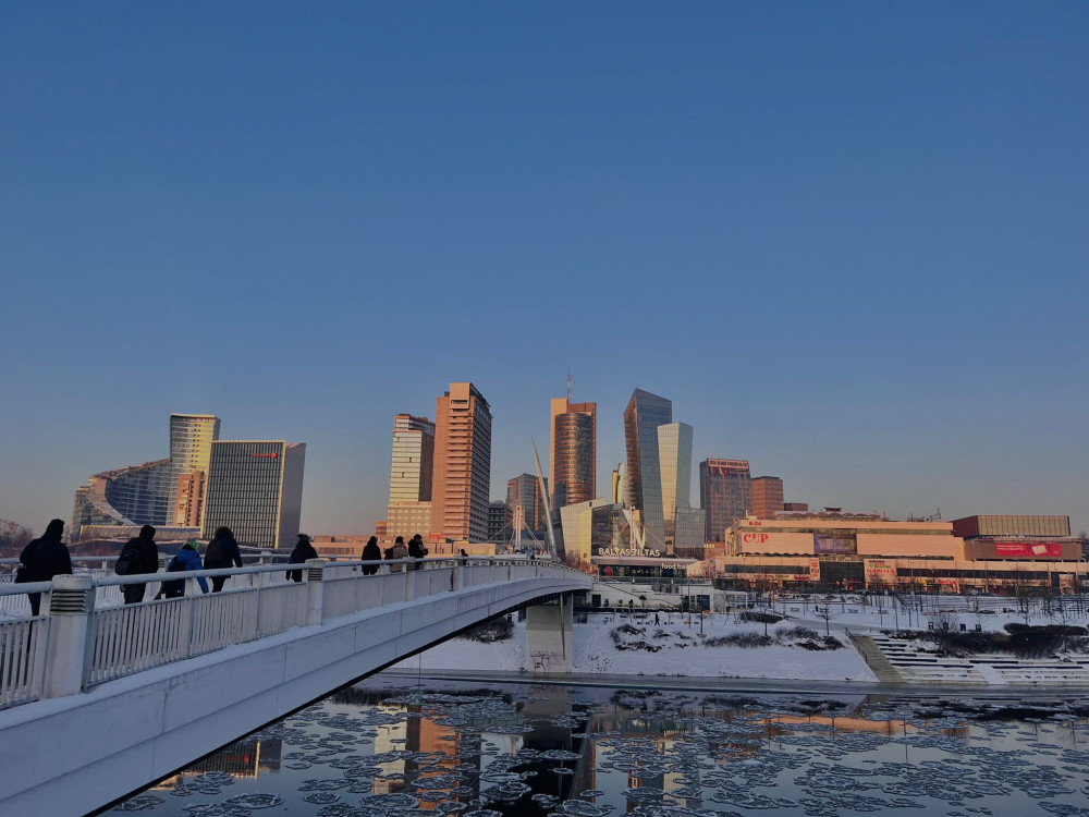 WhatsApp Image 2026-02-04 at 17.45.25.jpeg