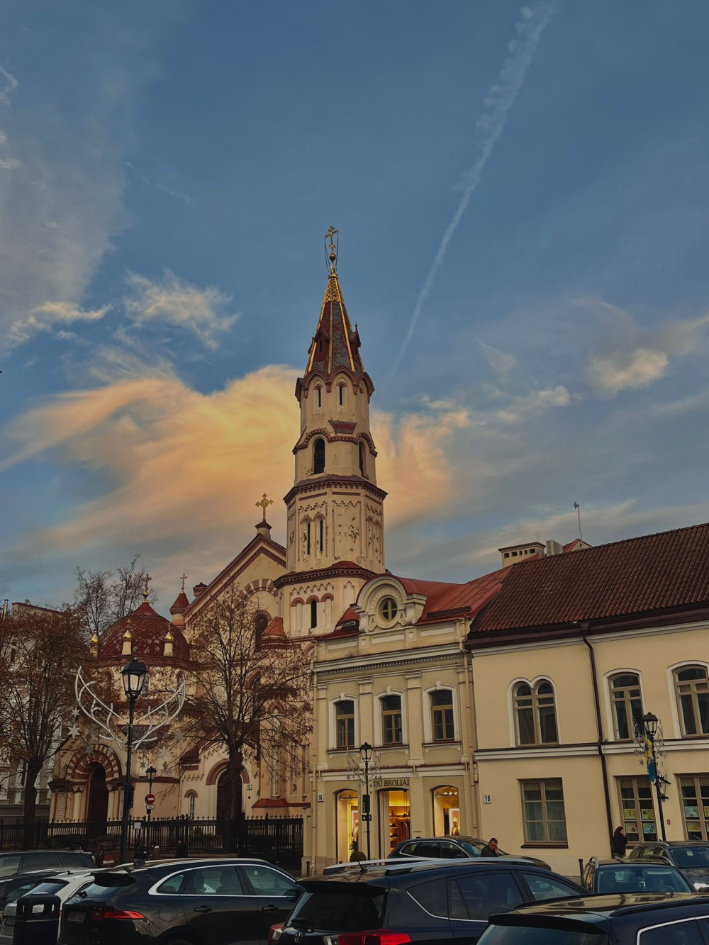 WhatsApp Image 2026-02-04 at 17.45.26.jpeg