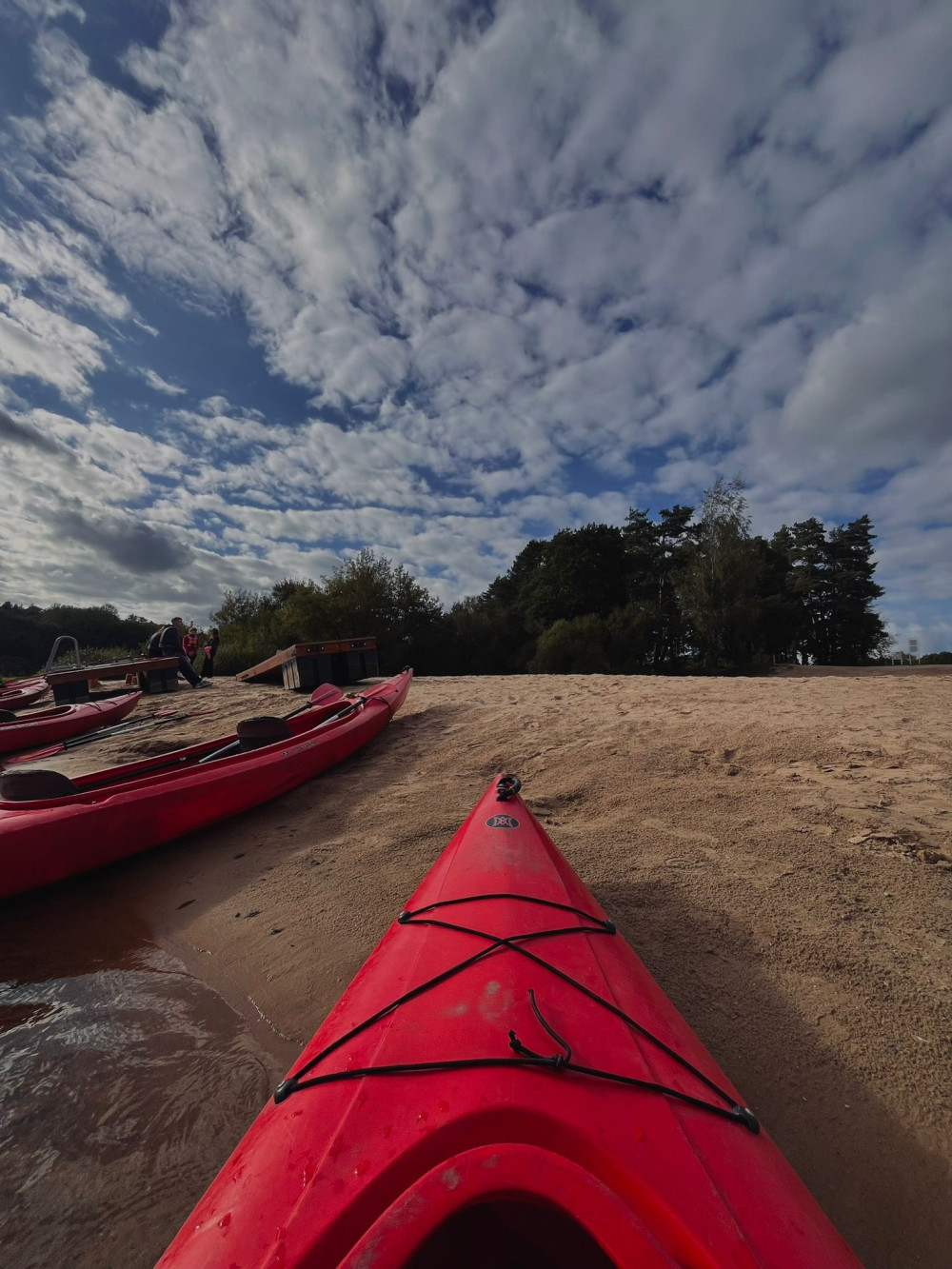 WhatsApp Image 2026-02-04 at 17.45.27 (1).jpeg