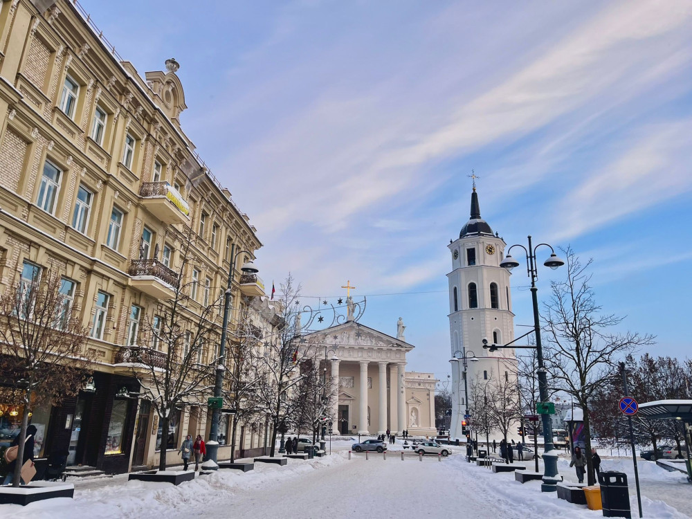 WhatsApp Image 2026-02-04 at 17.45.25 (1).jpeg