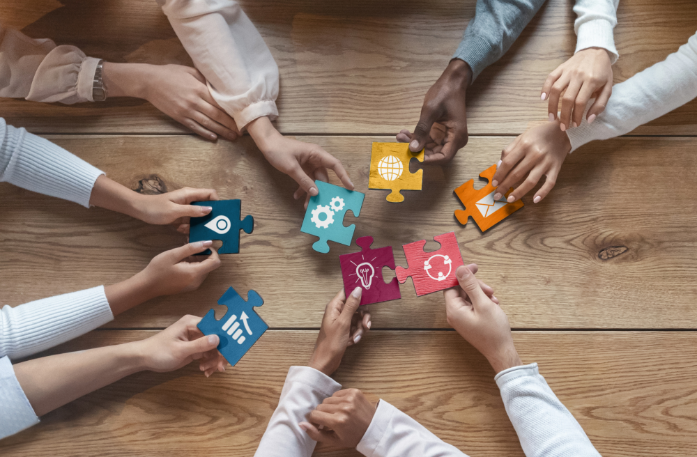 Text odstavce (2).png