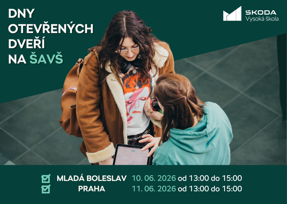 202606 Web DOD CZ (148 × 105 mm).png