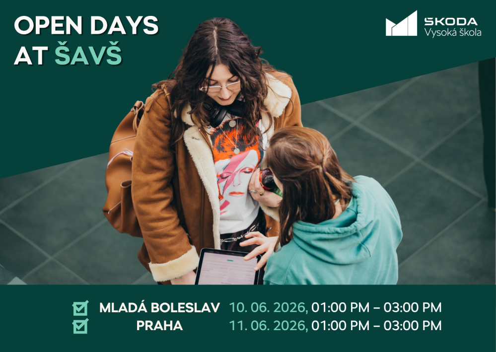 202606 Web DOD ANJ (148 × 105 mm).png