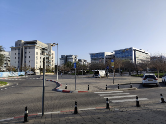 Jedinečná příležitost: hodnotí student ŠAVŠ účast v projektu CISP