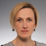 pribramska.pavla.jpg