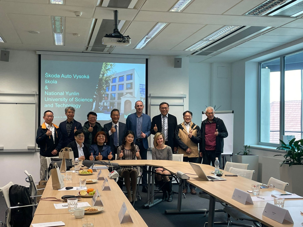 WhatsApp Image 2026-04-13 at 12.38.37 (1).jpeg