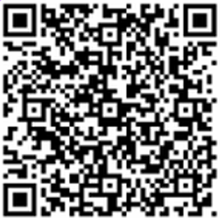 BIP_SSM_2026_New_1.pdf