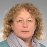 stejskalova.lenka.jpg