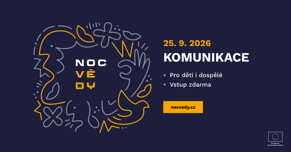 NV26_FB_cover_1640x720_EU.png