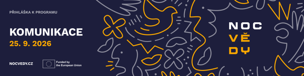 NV26_Google_form_cover_1600x400 + EU.png